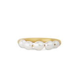 Aura ring