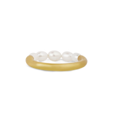 Aura ring