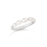 Aura Ring