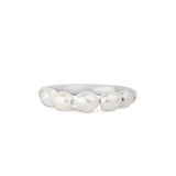 Aura Ring