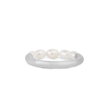 Aura Ring