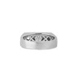 My Powers ring