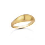 Ocean Flow ring