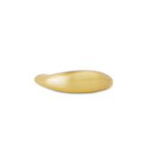 Ocean Flow ring