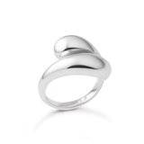 Ocean Flow Duo Ring - Limited Edition