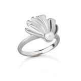 Poppy Ring