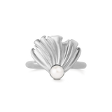 Poppy Ring