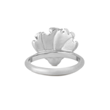 Poppy Ring