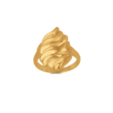 Dunes ring