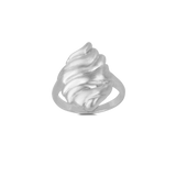Dunes ring