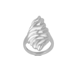 Dunes Large ring