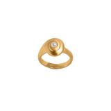 Sea Dream Ring