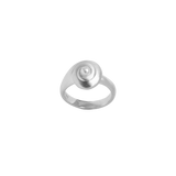 Sea Dream Ring