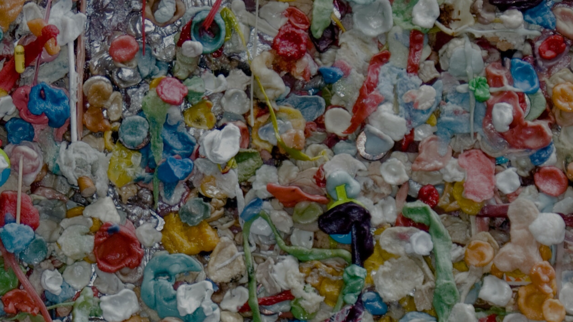 LIMIT PLASTIC