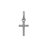 Cross vedhæng
