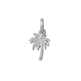 Palm vedhæng
