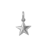 Star vedhæng