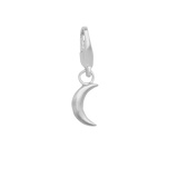 Moon Charm