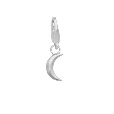 Moon Charm