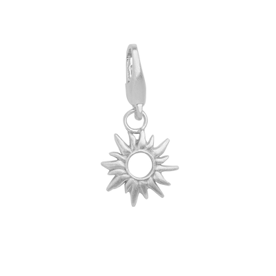 Sun Wild Charm