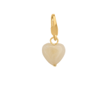 Soft Heart Charm Cream