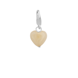 Soft Heart Charm Cream
