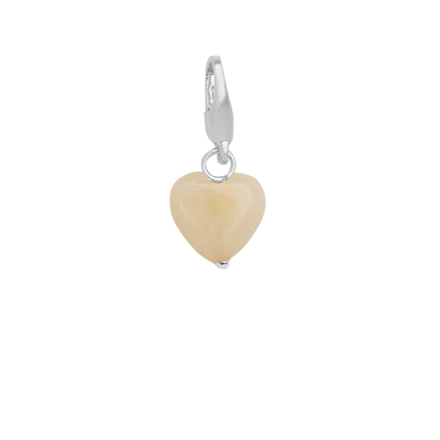 Soft Heart Charm Cream