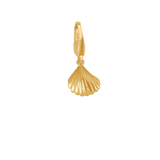 Shell Charm