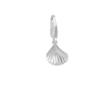 Shell Charm