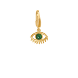 Protective Evil Eye Charm
