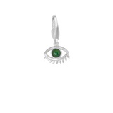 Protective Evil Eye Charm