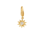 Star Charm