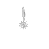 Star Charm