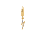 Lighting charm