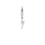 Lighting Charm
