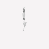 Lightning Charm