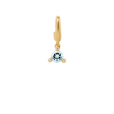 Sparkle Charm Blue
