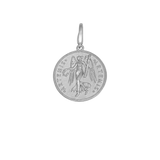 Artemis Classic Halskæde