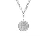 Artemis Charm