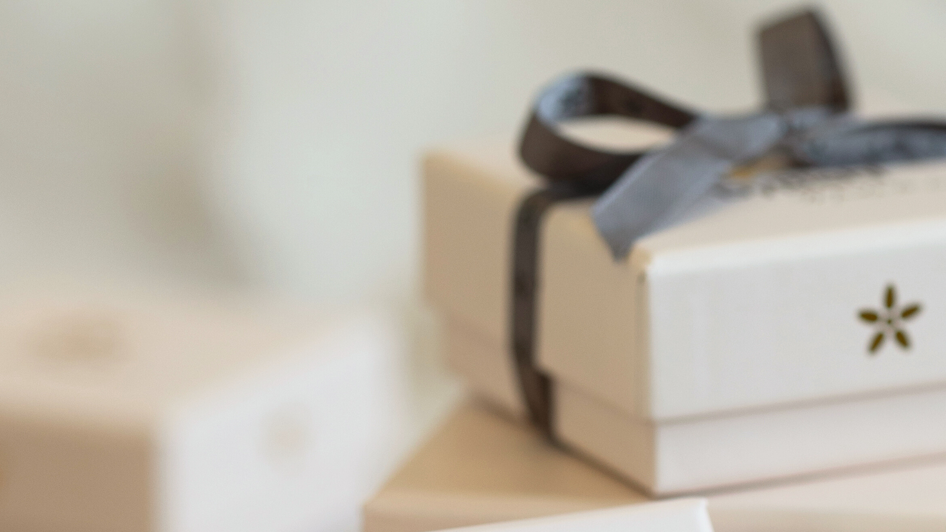FSC-CERTIFIED PACKAGING