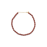 Chestnut Halskette (PRE-ORDER)