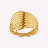 Eleanor Ring