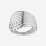 Eleanor Ring