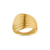Eleanor Ring