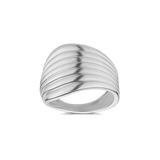 Eleanor Ring