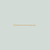 Fine Classic Extension