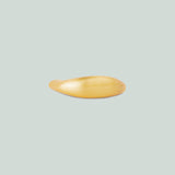 Fine Ocean Flow Ring