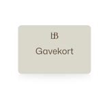 E-Gavekort