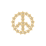 Imagine Starry vedhæng