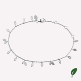 Jungle Vine bracelet